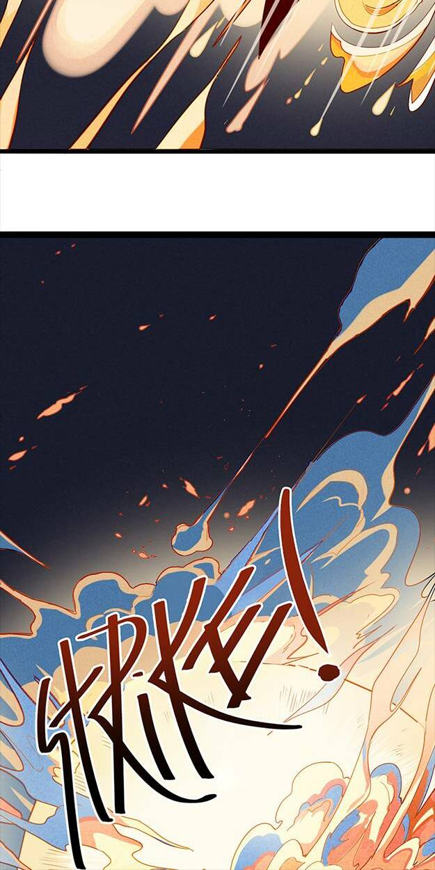 quỷ vương đích dưỡng thủ tắc chapter 1 46