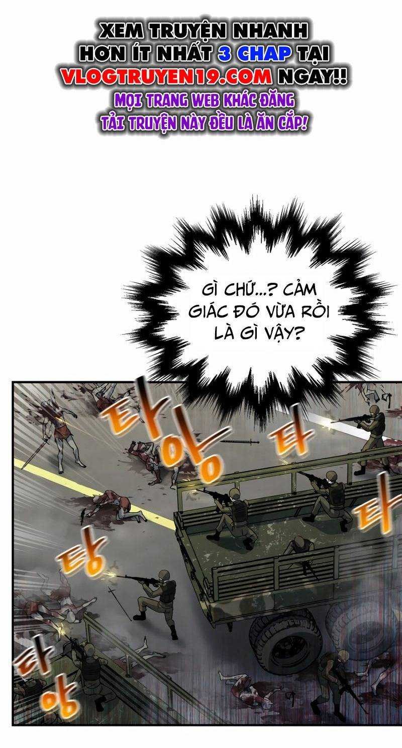 chỉ mình ta tái sinh chapter 7 63