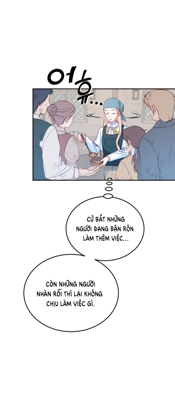 ac-long-song-de-lam-gi chapter 1.1 44