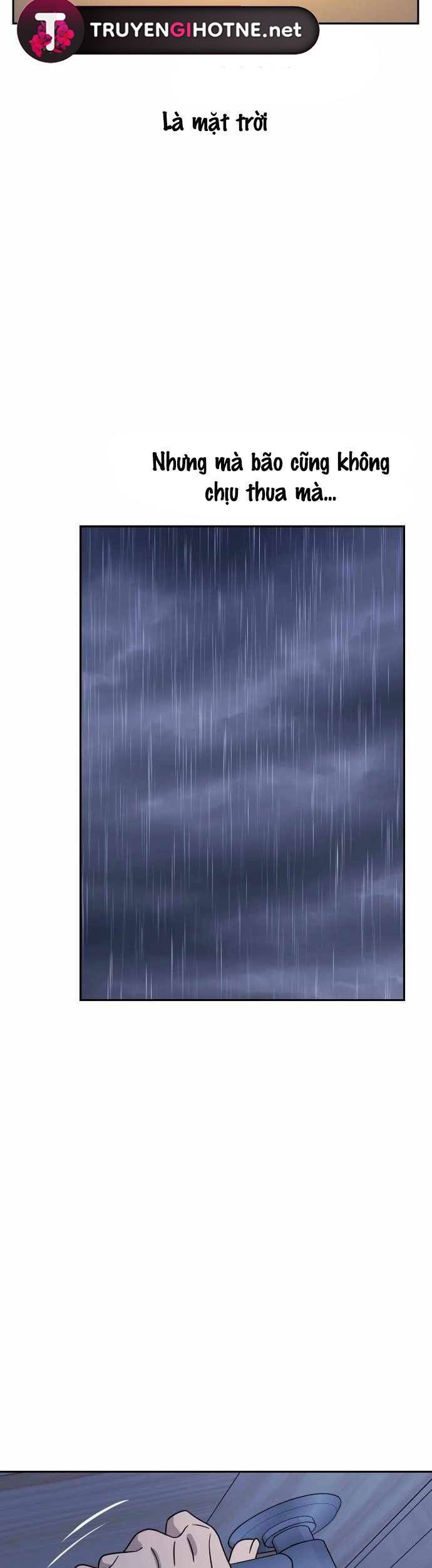 Lớ Ngớ Vớ Phải Tình Yêu chapter 52.2 26