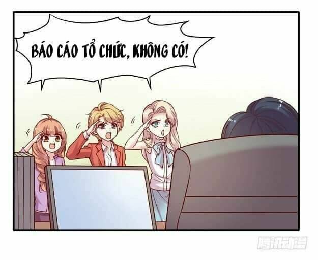 jm đặc thù khách nhân phục vụ bộ chapter 5 58