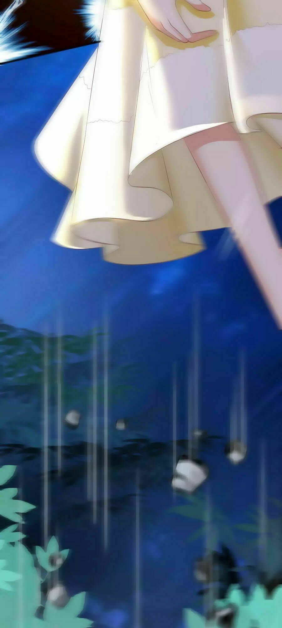 báo hệ nam hữu đích thiên tầng thao lộ chapter 21 29