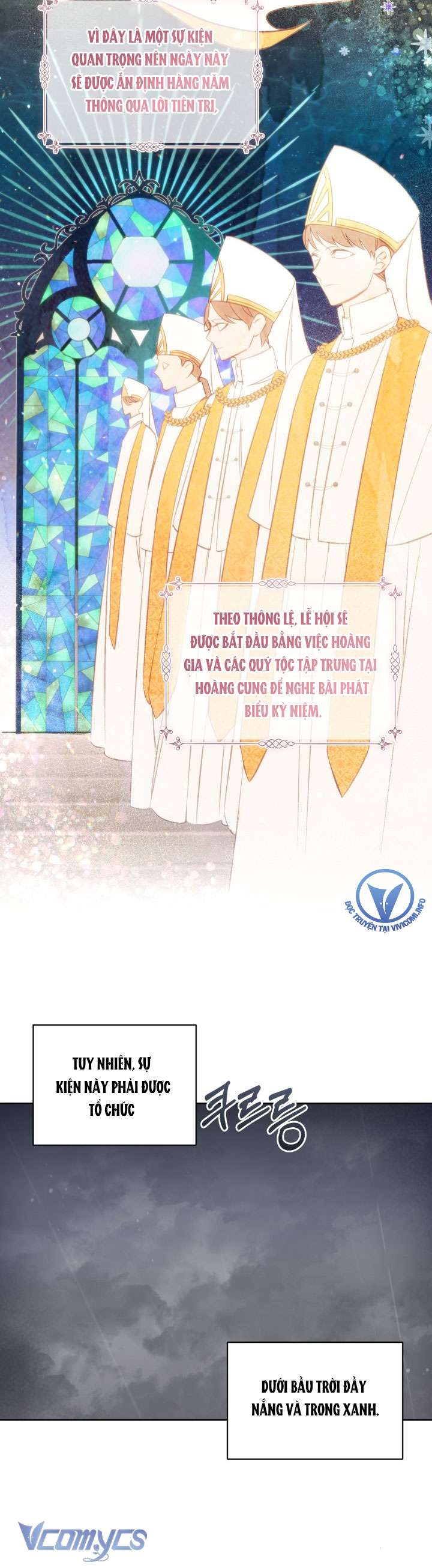 không có chỗ cho kẻ giả mạo chapter 2 2