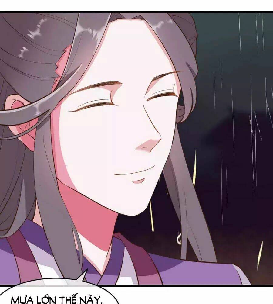 đích nữ hữu độc chapter 56 37