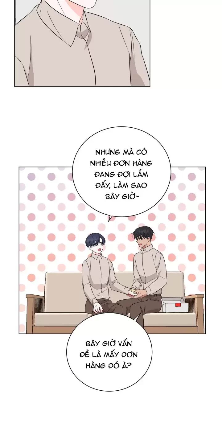 họ đã ngủ với nhau chapter 10 48