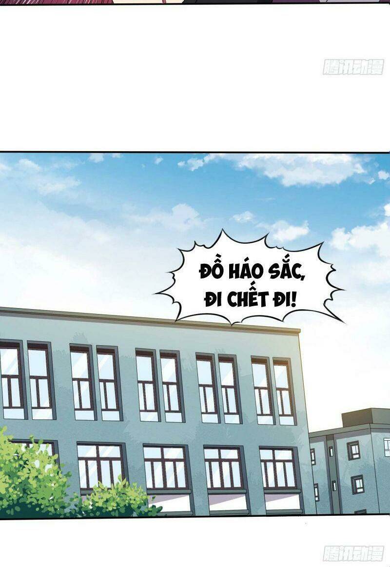 tổ thượng có tiền chapter 47 22