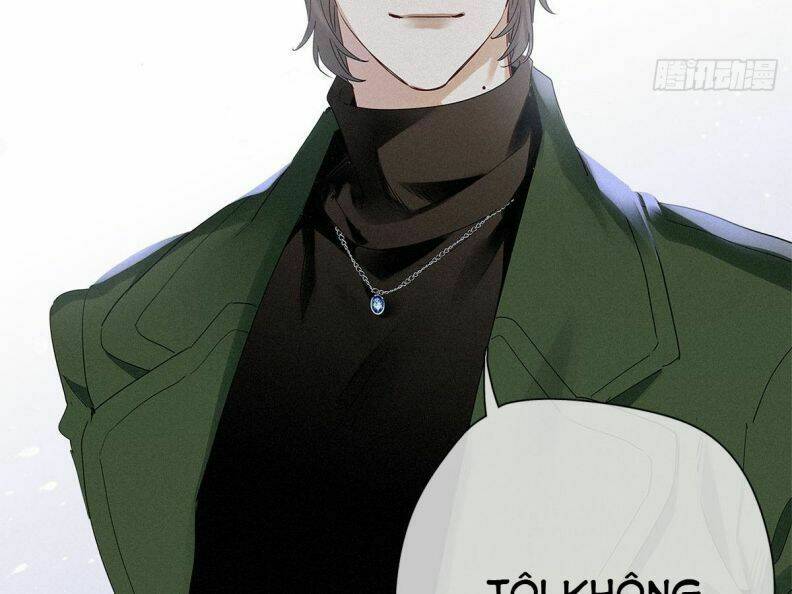 thỉnh quân nhập quái chapter 40 86