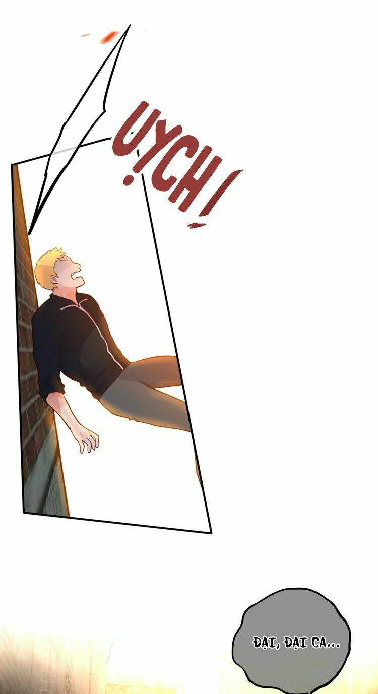 trú dạ liên miên chapter 15 5