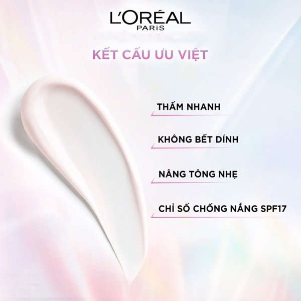 kem-duong-l-oreal-paris-sang-min-mo-tham-nam-ban-ngay-50ml-5_4ab85771c1b54ad7b3f70f05747a474f_grande.jpg