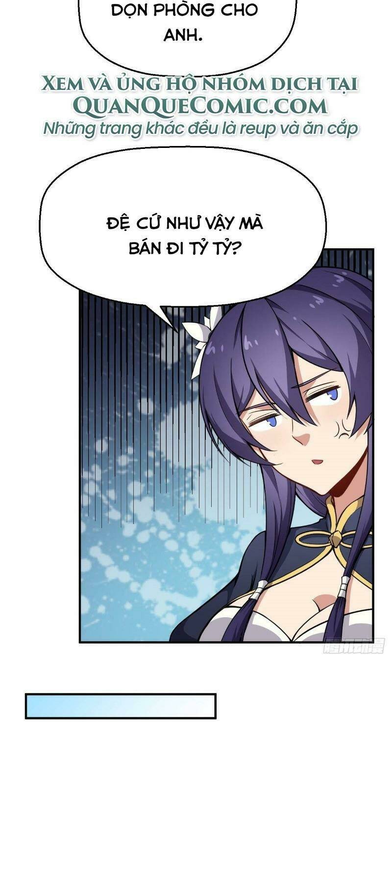 tổ thượng có tiền chapter 14 34