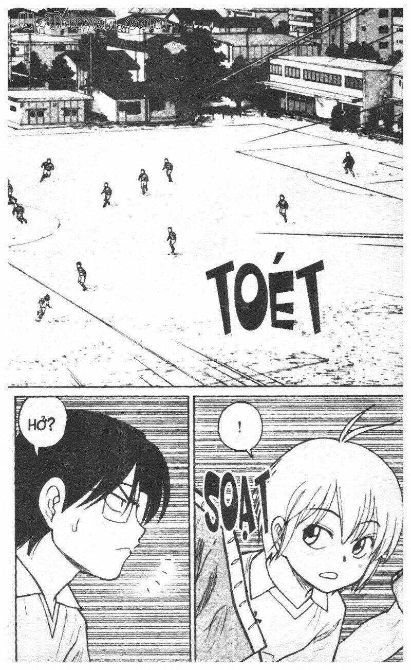 golden age chapter 4 88