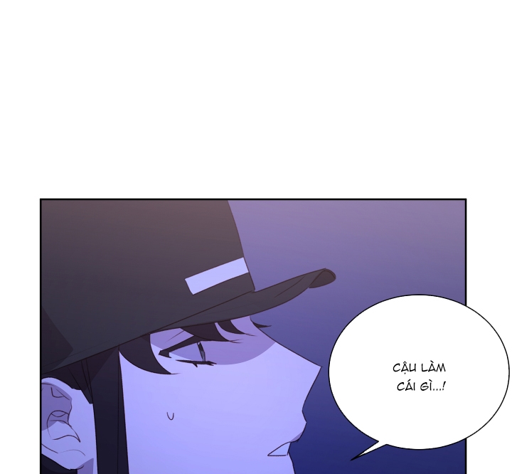 cuộc sống hai mặt của thần tượng chapter 17 92