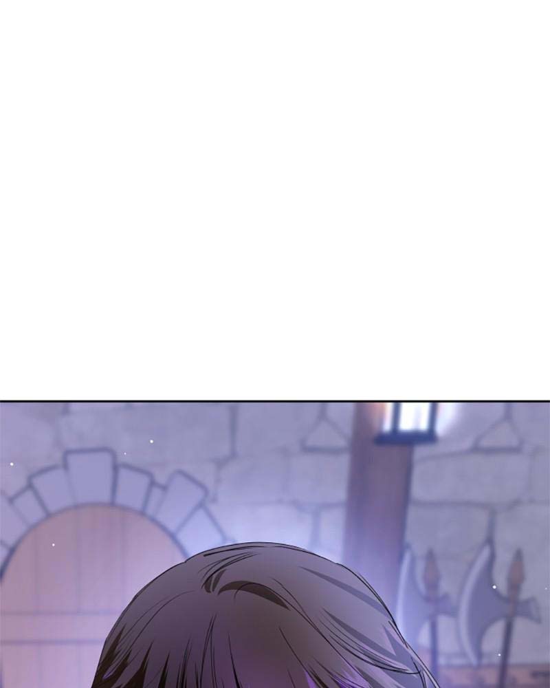 tôi muốn trở thành cô ấy dù chỉ là một ngày chapter 63 75