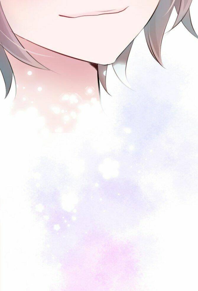 yêu không thể nói chapter 12 24