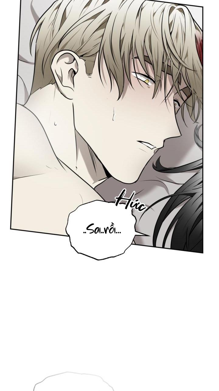 dưỡng thú cưng chapter 18 43