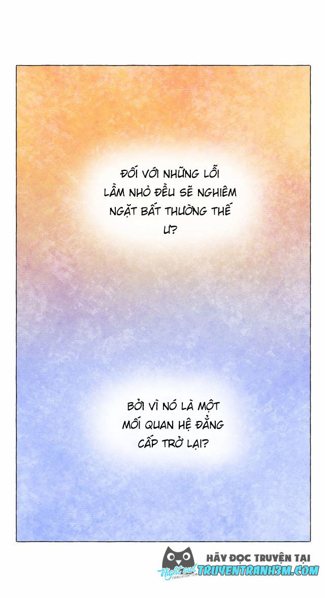 ma nữ mặt trăng và điện hạ thái dương chapter 8 15