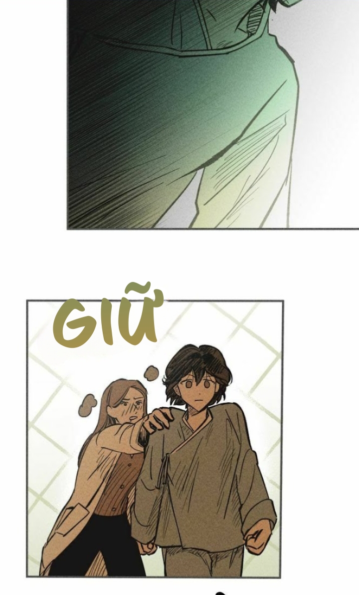 the iron inside chapter 3 58