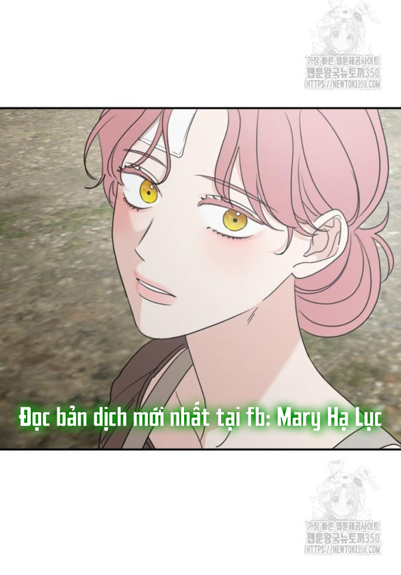 gia đình chồng bị ám ảnh bởi tôi chapter 121.1 54