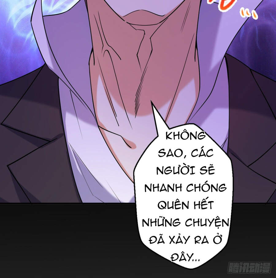 nhặt thuộc tính tại trái đất chapter 9 64