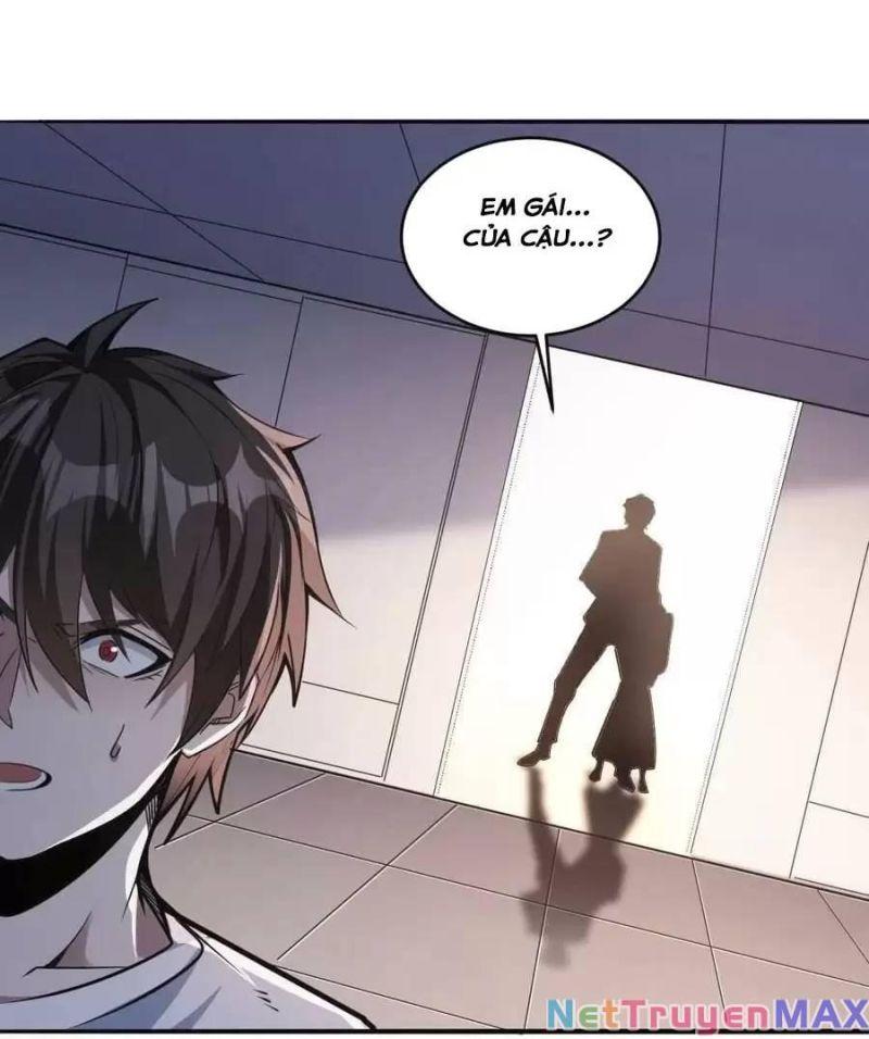 jjjjjj... chapter 50 47