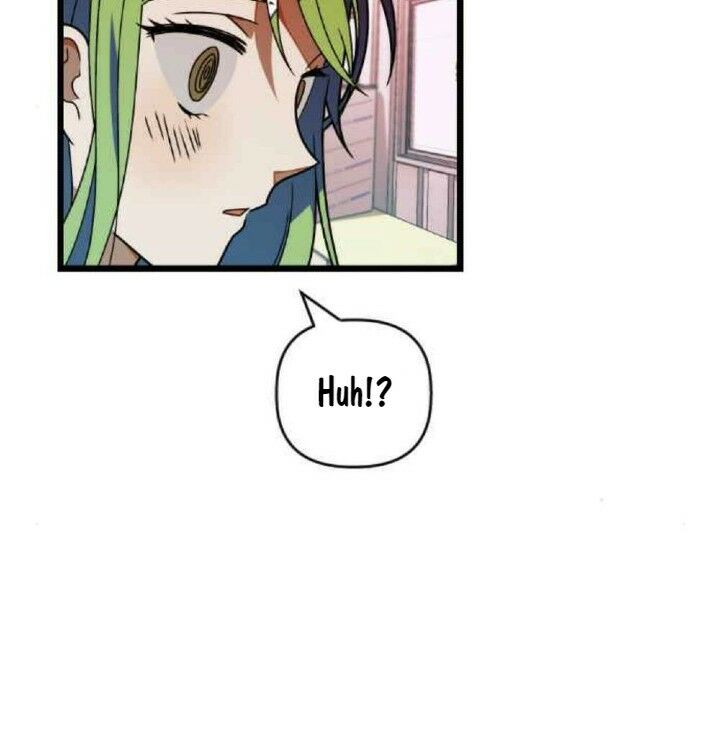 survive romance chapter 32 82