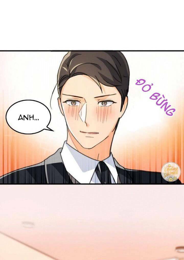 101 cách chinh phục trái tim em chapter 13 50