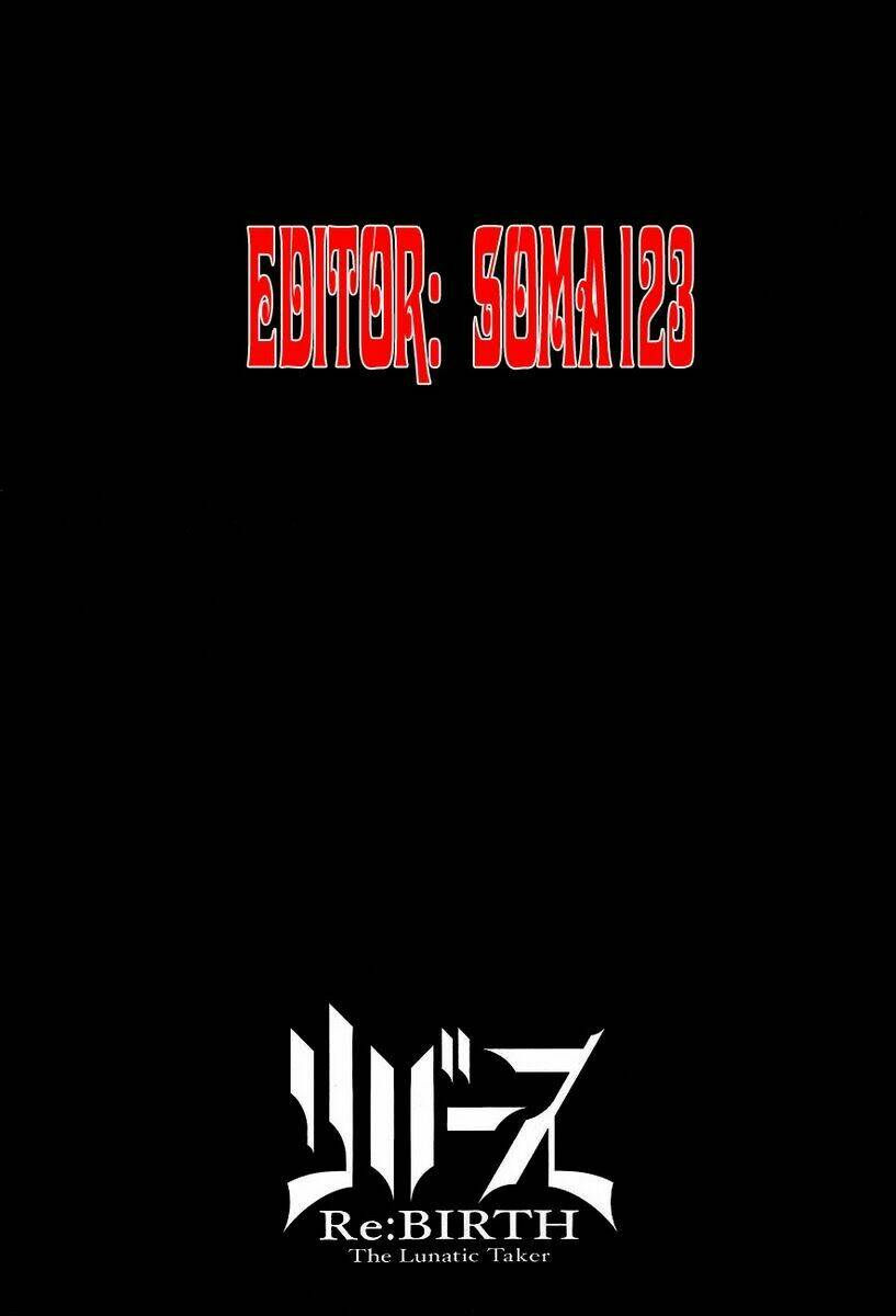 re:birth the lunatic taker chapter 10 7