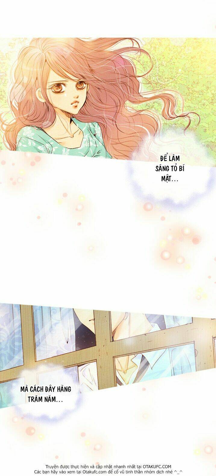 witch workshop chapter 0 17