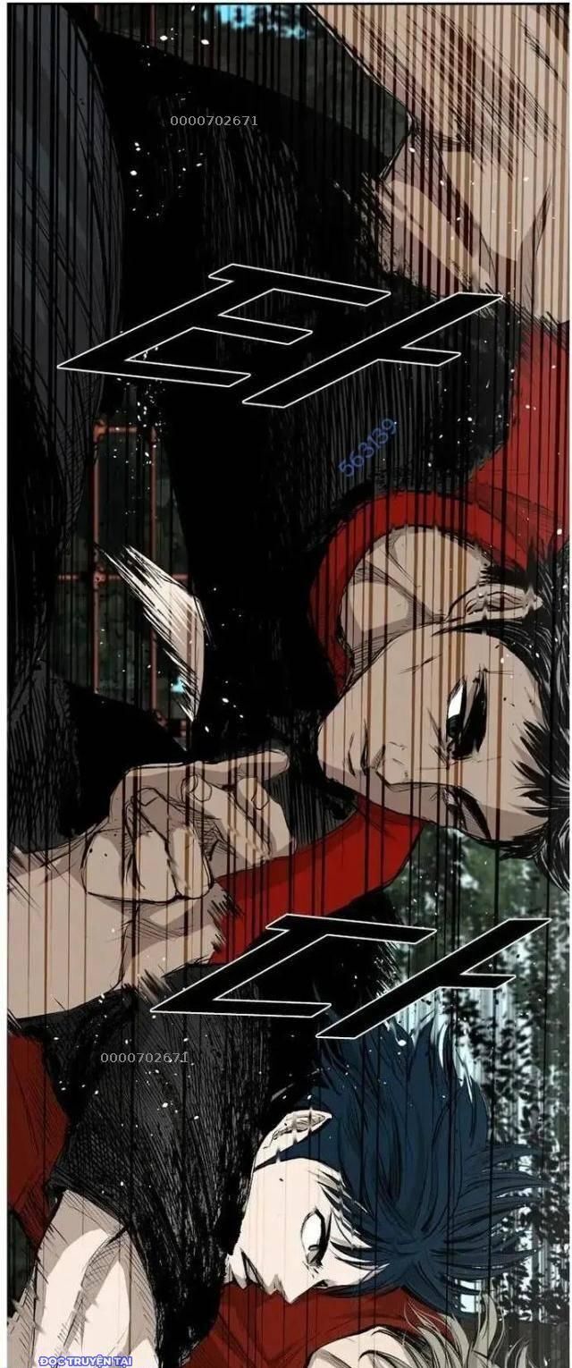 shark - cá mập chapter 126 26