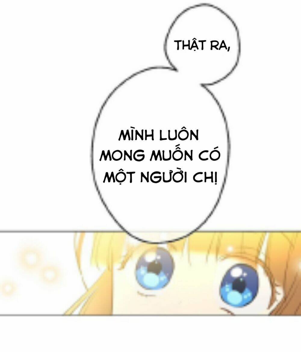 một ngày nọ ta trở thành công chúa chapter 57 43