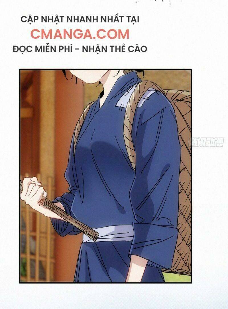 ma vương là đại địa chủ chapter 7 42