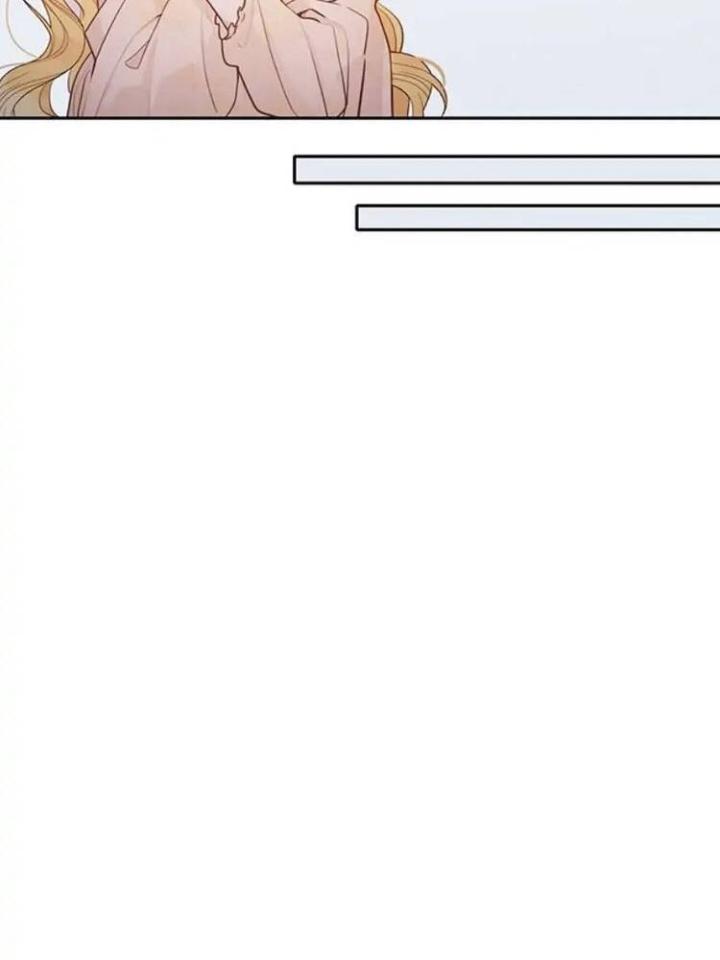 cuộc sống hôn nhân yêu dấu chapter 8 41