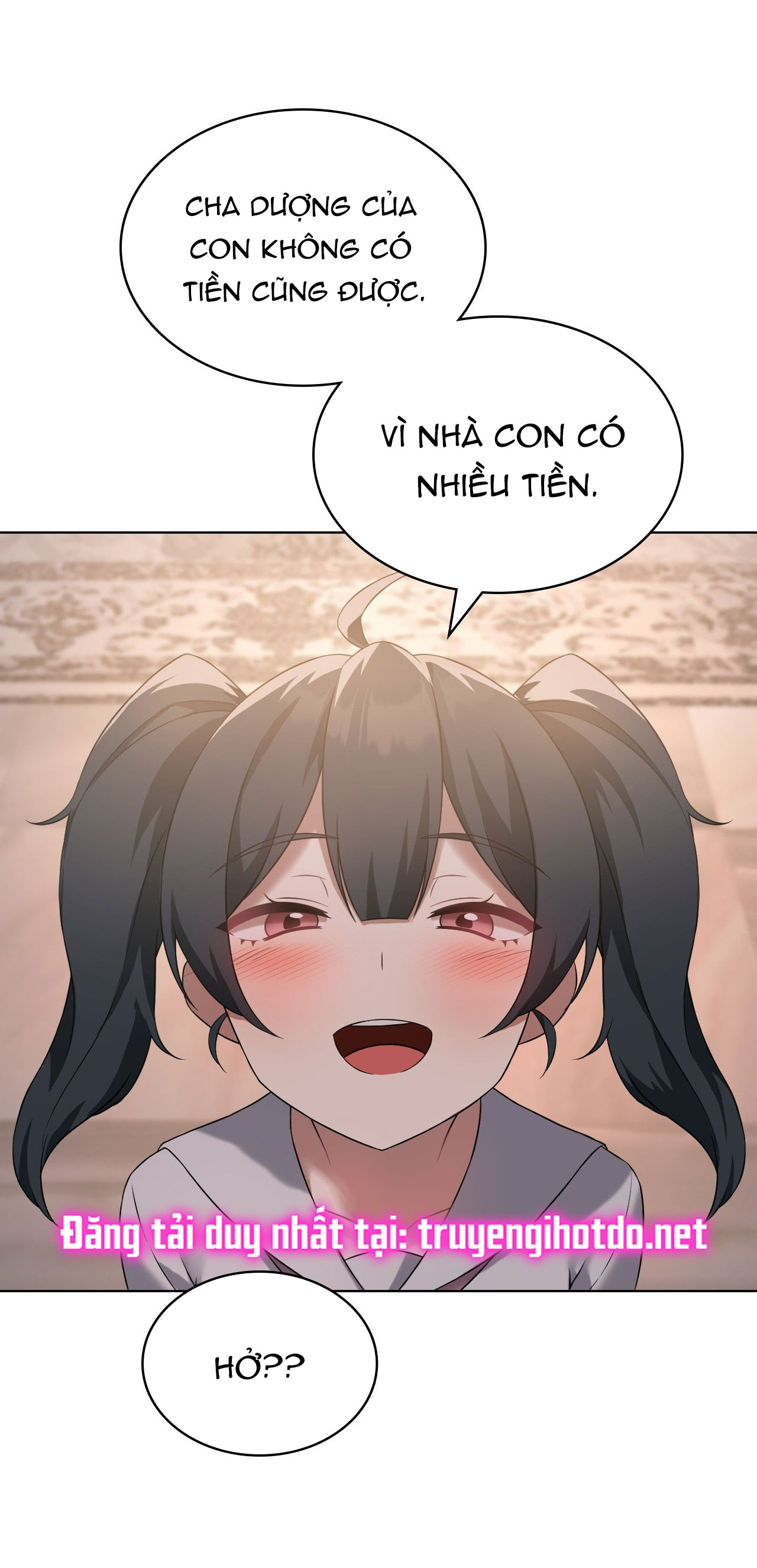 [18+] thăng cấp đến khi hài lòng chapter 43.2 21