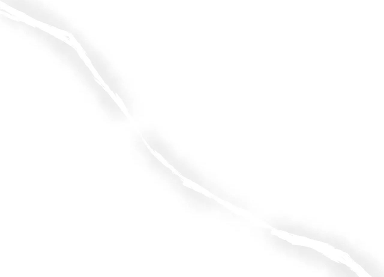 1 cộng 1 bằng.... chapter 10 99