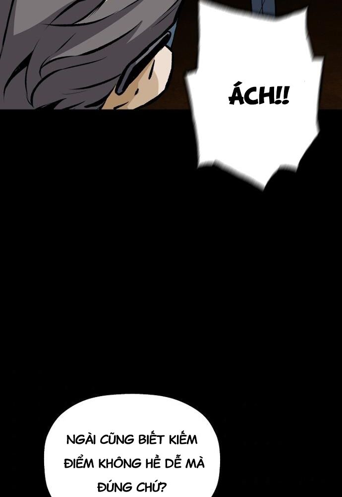 sự trở lại của huyền thoại chapter 24 38