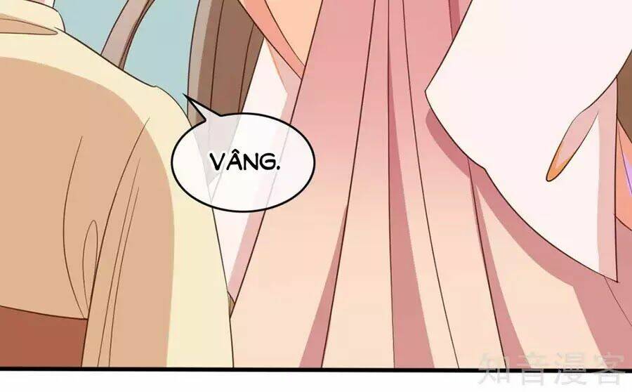 đích nữ hữu độc chapter 36 33