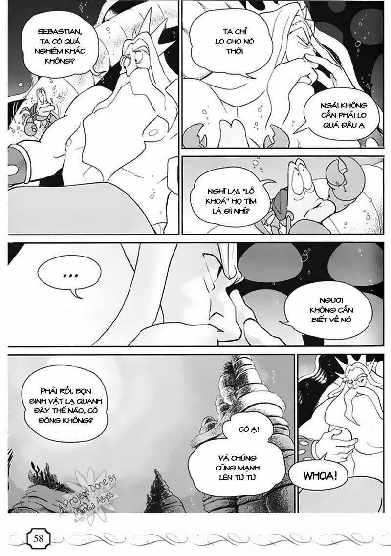 kingdom hearts chapter 29 8