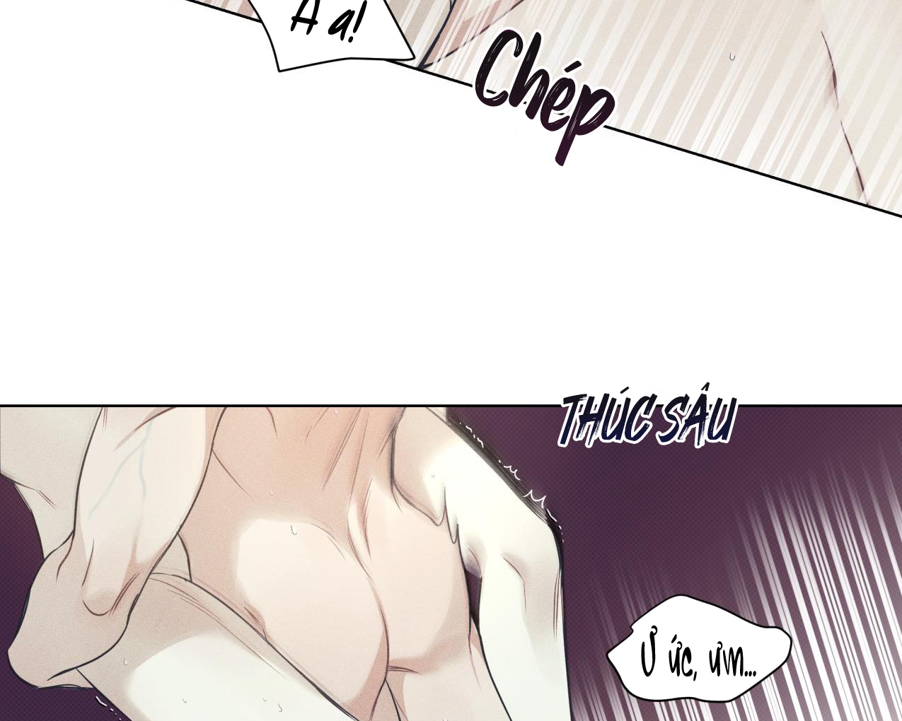 dải hợp âm trên đại dương xanh chapter 16 54