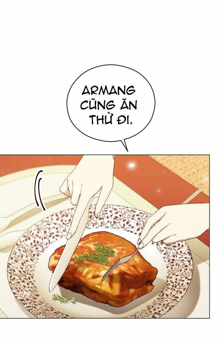 vẻ đẹp của ác ma chapter 13 42