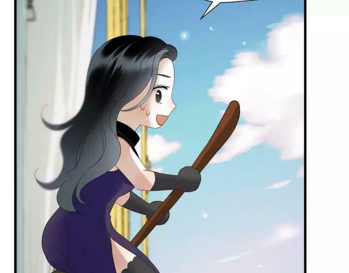 lượm được một tiểu hồ ly phần 3 chapter 75 33