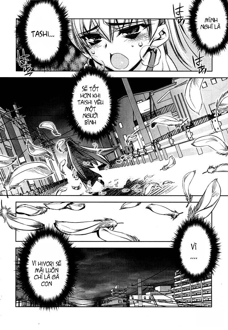 tama hiyori chapter 5 29