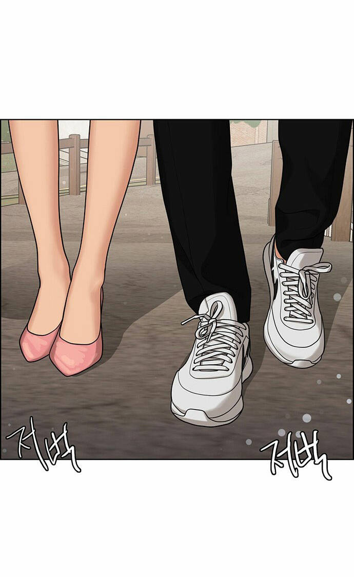 nữ thần giáng thế chapter 171.1 26