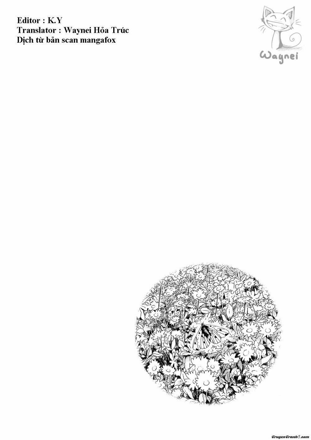 the garden chapter 3 2