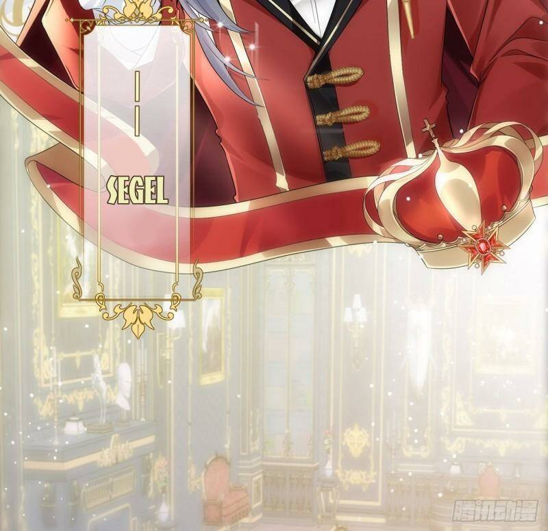 quy tắc yêu đương của hải vương chapter 3 4