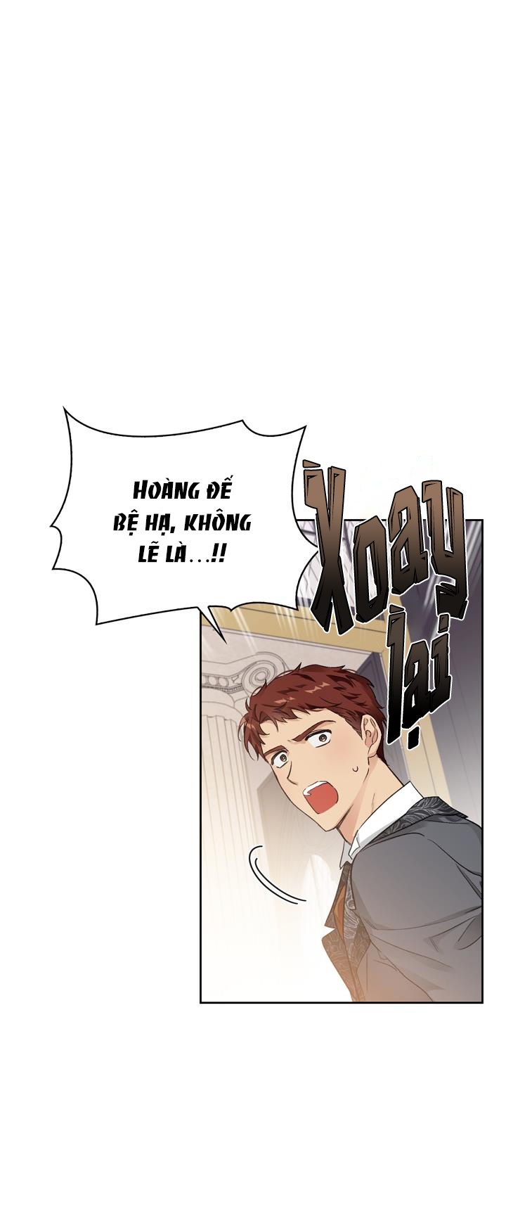 ác nữ xứng đôi với bạo chúa chapter 95 55