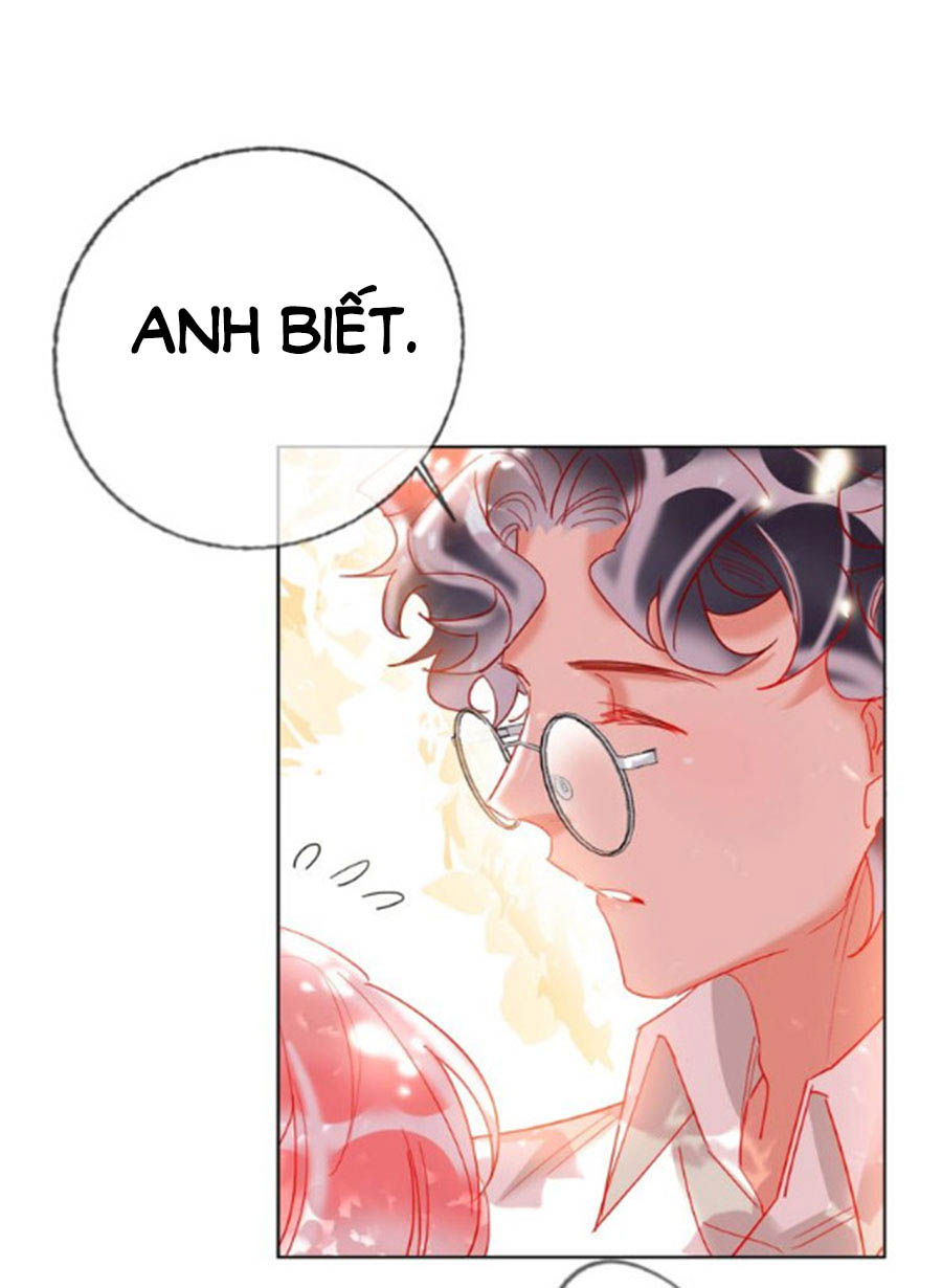 kế hoạch đánh chiếm của công chúa nghèo chapter 43 17