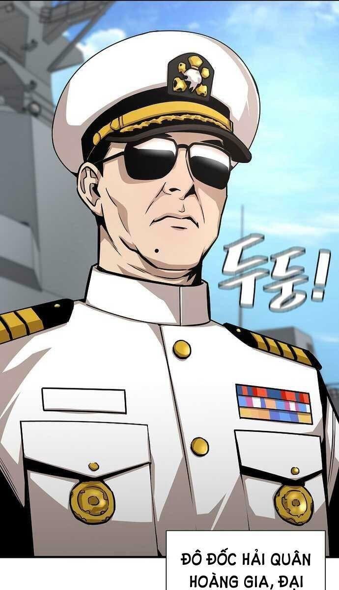 return survival chapter 100 14