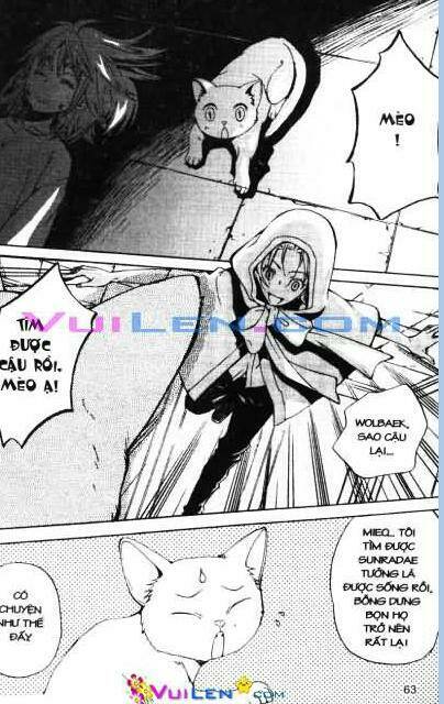 moon boy - chàng trai ánh trăng chapter 9 61