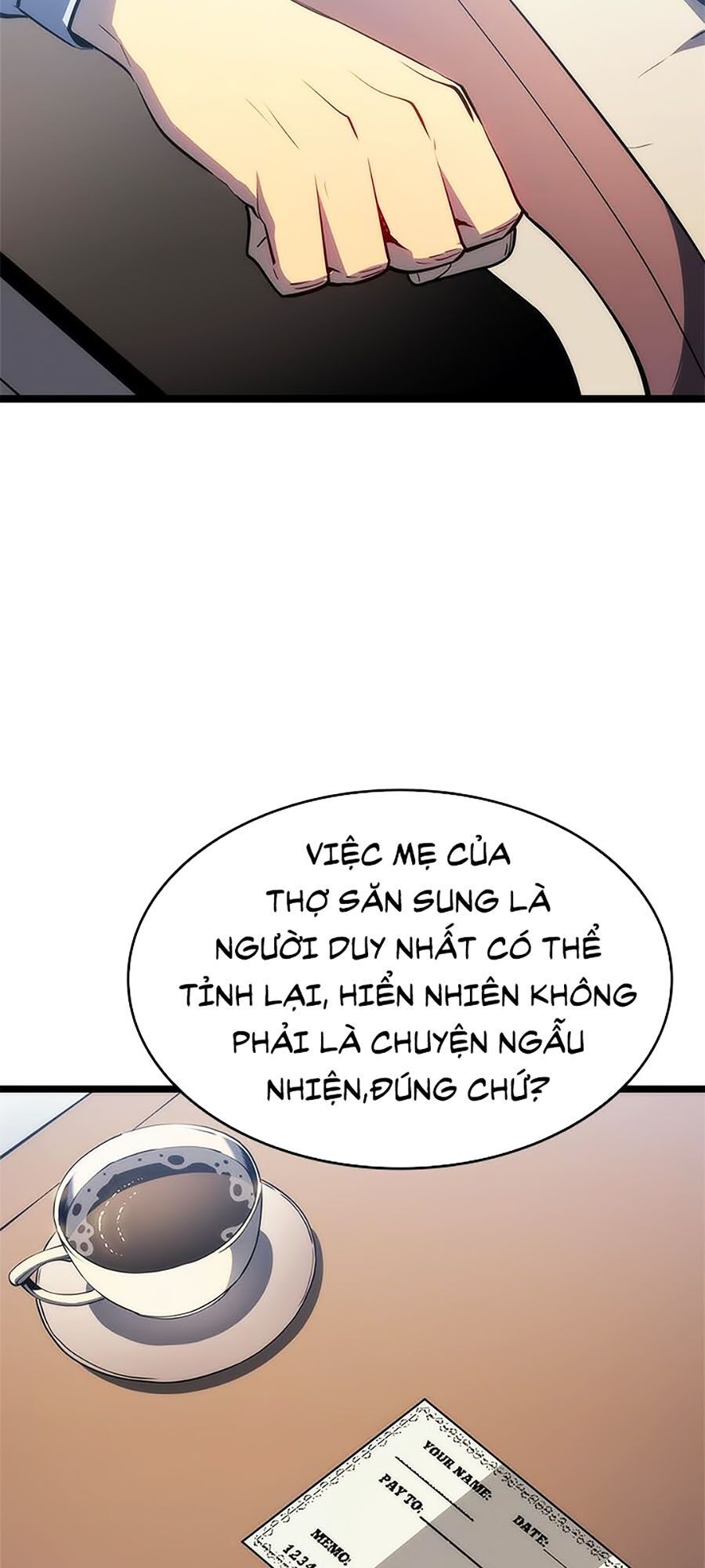 solo leveling 2 chapter 22 68