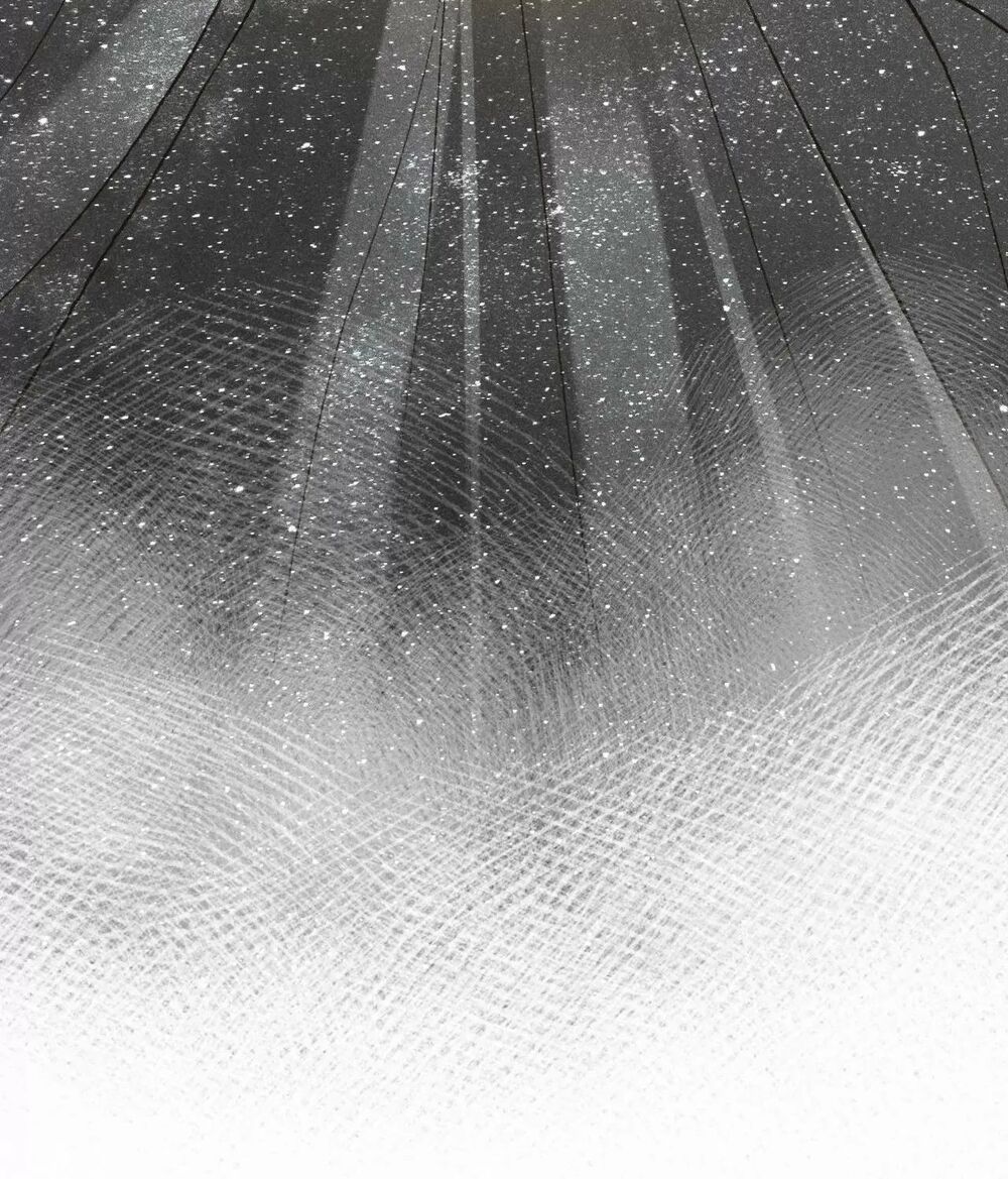 lại bị bệnh chiều chuộng quấn lấy chapter 77 18